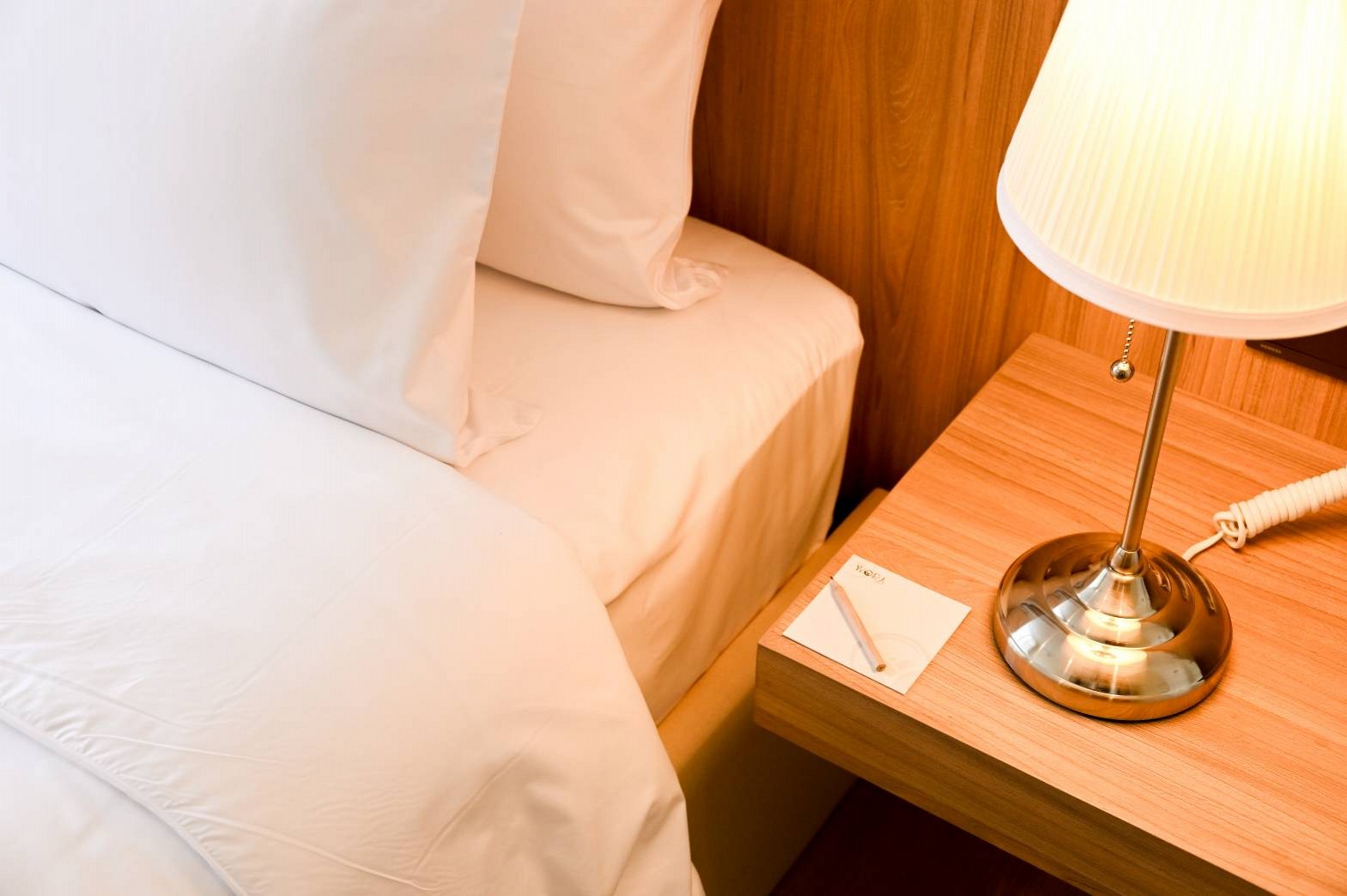 Pool Access – King