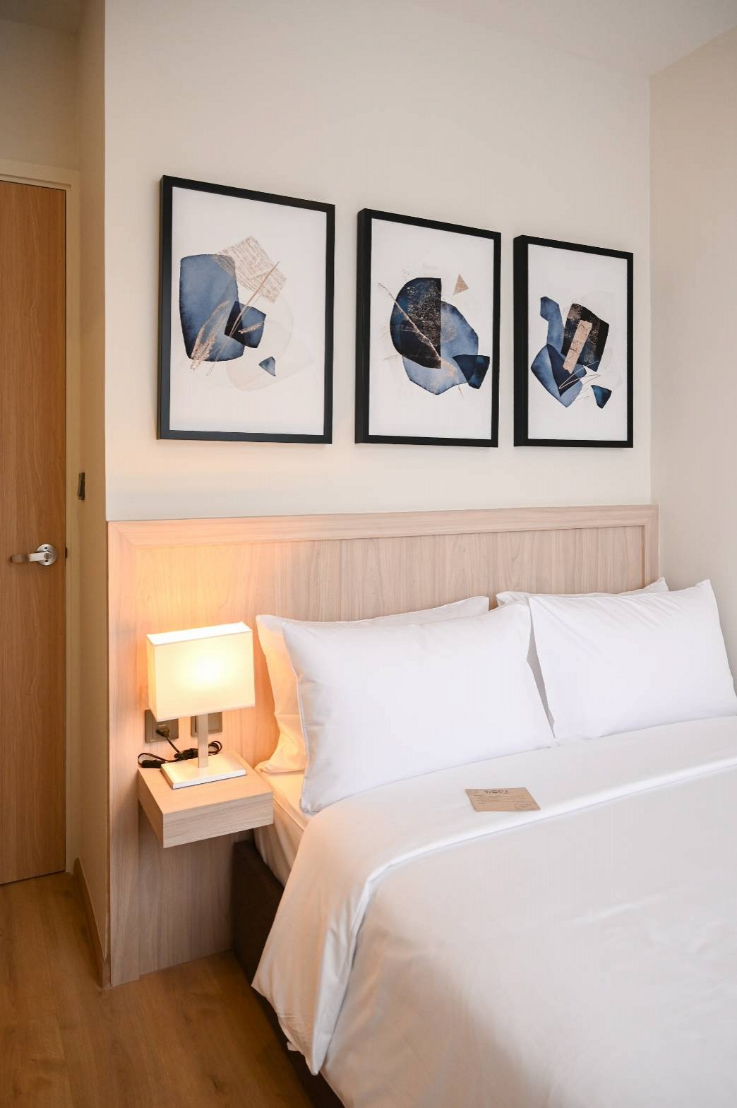 Pool Access – Family