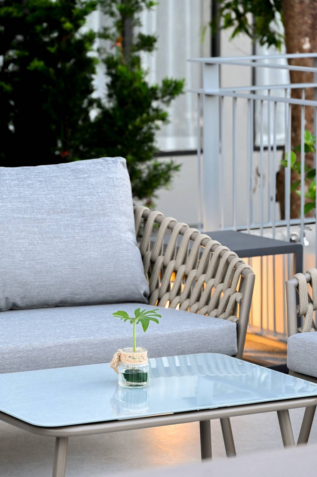 History of Wora Phuket