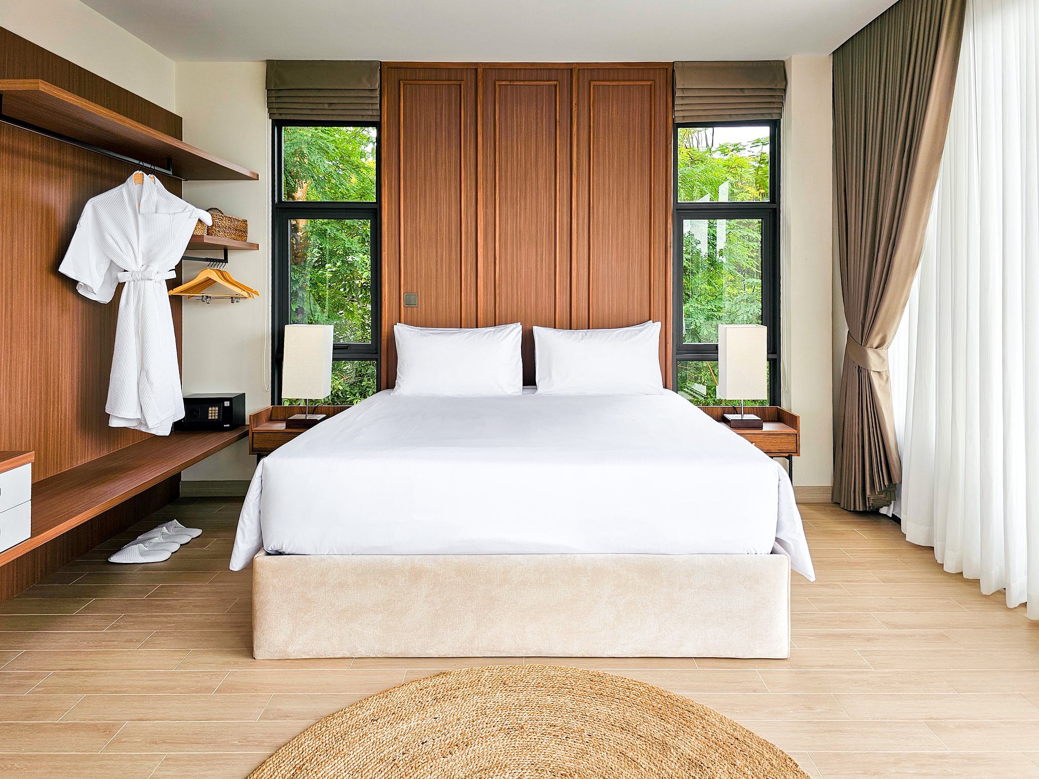 Soft Opening Discount